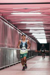 BIB: 
                            <button type="button" onclick="openModal(27264896)" class="btn btn-primary btn-sm float-right btn-popup" data-toggle="modal" data-target=".modal-high-quality">
                        <i class="fas fa-shopping-cart"></i> Add to Cart
                    </button>
                                            <button type="button" onclick="isThisMe(27264896, true)" class="btn btn-success btn-sm float-right btn-popup btn-isme hidden" data-toggle="tooltip" data-placement="bottom" title="นี่คือรูปของคุณใช่ไหม คลิกที่นี่เพื่อเอาเข้าอัลบั้ม">
                        <i class="fas fa-plus"></i> Add to album
                    </button>
                    <button type="button" onclick="isThisMe(27264896, false)" class="btn btn-warning btn-sm float-right btn-popup btn-isnotme hidden">
                        <i class="fas fa-ban"></i> Remove from album
                    </button>